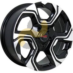 LegeArtis Concept H519