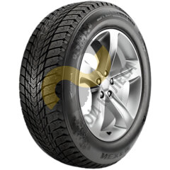Nexen Winguard Ice 3 185/70 R14 92T