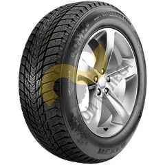 Nexen Winguard Ice 3 215/60 R16 99T