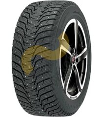 Goodride IceMaster Spike Z-506
