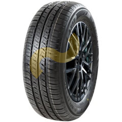 Atlander AX77 195/55 R15 85V