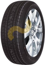 Tourador Winter PRO TSU1 245/40 R18 97V ()