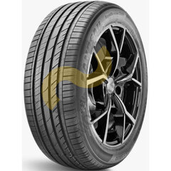 Landsail RapidDragon RunFlat 275/35 R20 102W