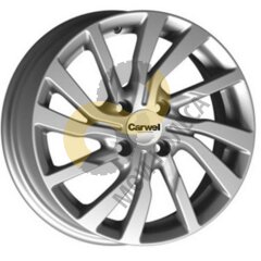 Carwel Вест