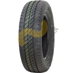 Powertrac VanTour 205/75 R16 110/108R