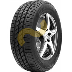 Delinte AW6 VAN 195/70R15C 104/102R