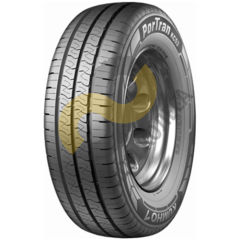 Kumho PorTran KC53