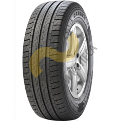 Pirelli Carrier 235/65 R16 115/113R 