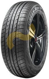 LingLong Green-Max HP010 215/65R16 98H