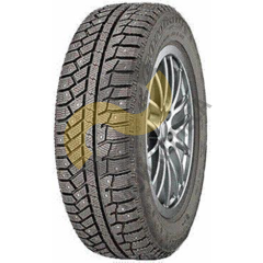 Cordiant Polar 2 175/70 R13 82Q (шип)