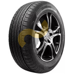 Centara Vanti AS 165/70 R13 79T