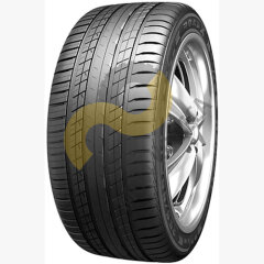 RoadX RXQuest SU01  RFT