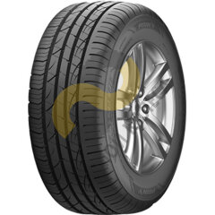 Prinx HiRace HZ2