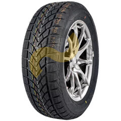 Windforce Snowblazer 195/65 R15 91H ()