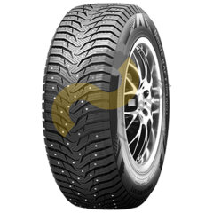 Marshal WinterCraft SUV Ice WS31 225/55 R18 102T ()