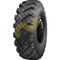 ОШЗ ОИ-25 14 R20 147G 14PR TT
