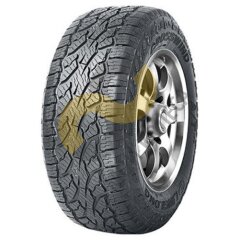 LingLong Crosswind A/T100 245/70 R16 111T