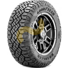 Goodyear Wrangler DuraTrac RT 275/60 R20 116Q