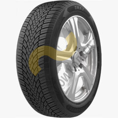 Zmax Winterhawke I 