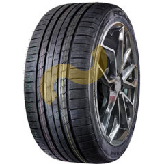 Roadking Argos RS01+