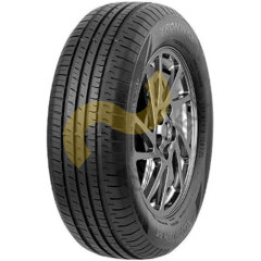 Fronway Ecogreen 55 205/50 R16 91W