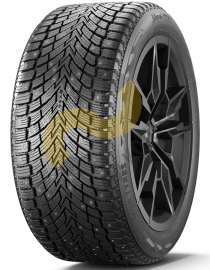 Ikon Tyres Autograph Ice 10 SUV 265/55 R19 113T