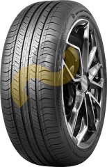 Windforce Advanfors Touring
