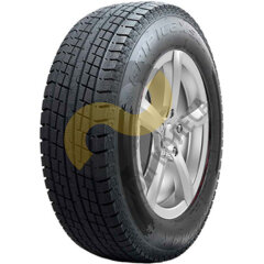 Gripmax Grip Ice X SUV 225/55 R18 102H