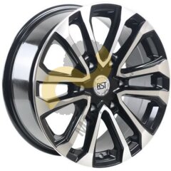 RST R058 7.5x18 6x139,7  ET38 Dia67.1 BD 