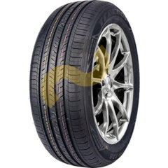 Tracmax X-Privilo TX5 215/55 R16 97W 