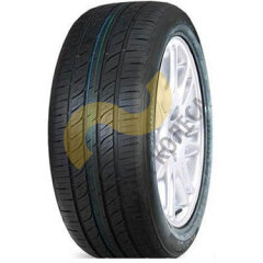 Altenzo Sports Navigator II 235/60 R18 107V ()