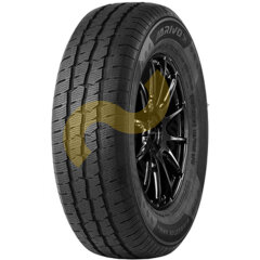 Arivo Winmaster ARW6 165/70 R14 89/87R