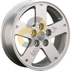 LegeArtis Mi32 Y