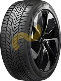 Hankook iON i*cept IW01 255/45 R21 106V