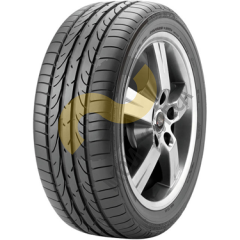 Bridgestone Potenza RE050 Run Flat 245/45 R17 95Y ()