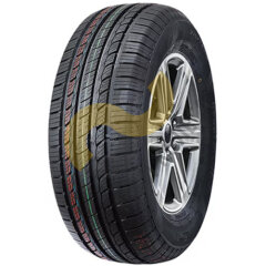 Windforce Catchfors H/T 275/65R18 116H