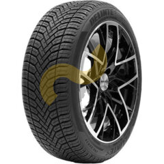 Delinte AW6 185/65 R15 88H