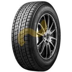 Goodyear Navi Suv