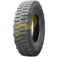 Triangle TR690 8.25 R16 128/124K TT