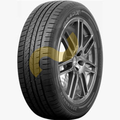 RoadX RXQuest H/T02 255/50R19 103V