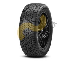 Pirelli Cinturato All Season SF2 Run Flat 225/45 R18 95Y 