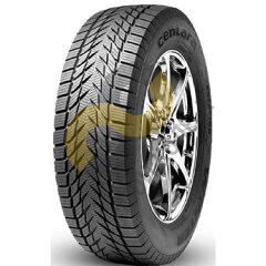 Centara Vanti Winter 225/50 R17 98V ()