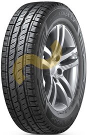 Hankook Winter I*cept LV RW12 215/60 R17 109/107T ()