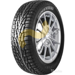 Contyre Arctic Ice 3 185/55 R15 82Q ()