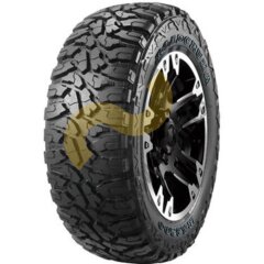 Roadcruza RA3200 M/T 265/75 R16 119/116Q