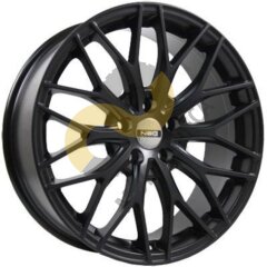 Tech Line 740 7x17 5x112  ET40 Dia66.6 BLM ()