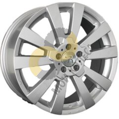 Replay VW204