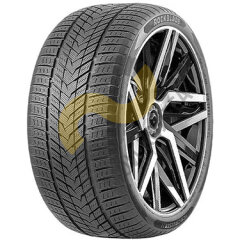 RockBlade IceCruiser II XL 265/50 R20 111H