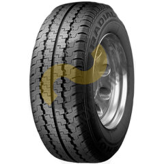 Marshal 857 195/65 R16 104/102R ()