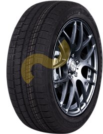 Rotalla Setula W-Race S360 215/55 R18 99T